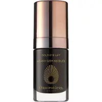 Omorovicza Gold Eye Lift (15ml)