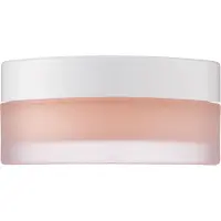 Omorovicza Perfecting Lip balm 10 ml
