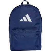 Adidas Classic 3 Bar Logo Rugzak