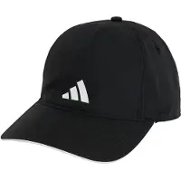 Adidas Sportpet 'Aeroready B-Ball' zwart / wit