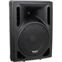 Sonstige Studios IPS-10