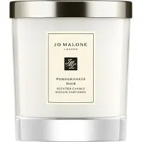 Jo Malone London Pomegranate Noir Scented Candle 200 g