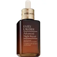 Clinique Advanced Night Repair Serum 75 ml