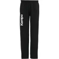 Kempa Goalkeeper Pants