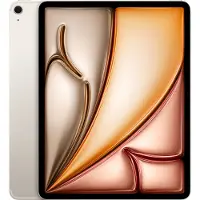 Apple iPad Air 13" 128GB Wifi+5G