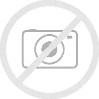Honeywell 318-046-032 / 318-046-031 accu (3.7 V, 20Wh, 5200 mAh, origineel)