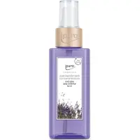 Intratuin Ipuro Geurverspreider Essentials Lavender Touch 120 Ml