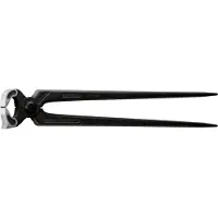 Knipex 55 00 300 Moniertang