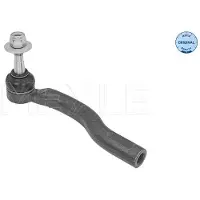 Meyle 30-16 020 0172 Stuurkogel