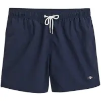 Gant Zwemshorts | XL | male