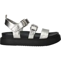Tamaris Sandaal zilver