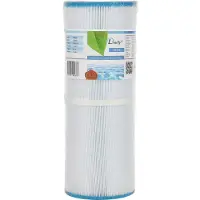 Darlly spa filter voor hot tub, type SC706, afm. 50 ft2 (C-4335) Stuk(s)