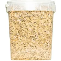 Suren Collection Gammarus 8 mm 10 liter voer