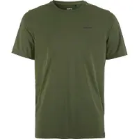 Craft - Core ESSENCE SS TEE 2 M M