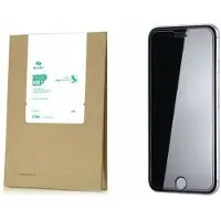 Benks iPhone SE 2022 / 2020 / 8 / 7 Glazen Screenprotector
