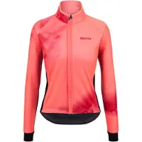 Santini Pure Dye Jas