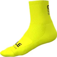 ALÉ Strada 2.0 fietssokken, Maat M