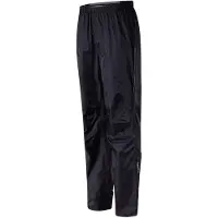 Pro-X dames regenbroek Toronto XL&D damesregenbroek, Maat 40, Wielerbroek,