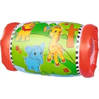 ABC Kruiprol