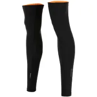 Santini Vega Multi Beenwarmers