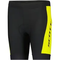 SCOTT Rc Pro Broek Zonder Bretels