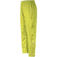 Pro-X Regenbroek Tramp, voor heren, Maat 2XL, Fietsbroek, Regenkleding