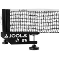 Joola World Championship Ittf Tafeltennisnet