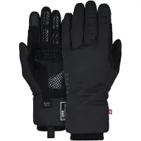 Gobik Primaloft Zero Handschoenen