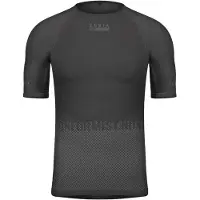 Gobik Limber Skin onderhemd, voor heren, Maat M