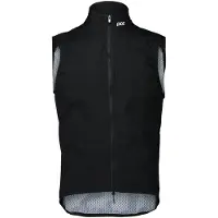 POC Enthral Gilet