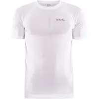 Craft T-shirt ADV Cool Intensity | Maat M