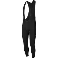 RHPLUS Rh+ Winter Fietsbroek