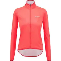 Santini Guard Nimbus Jas