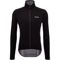 Santini Guard Nimbus Jas