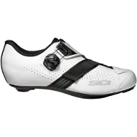 Sidi Prima Raceschoenen