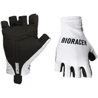 Bioracer Germany One 2.0 Korte Handschoenen