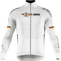 Bioracer Belgium Icon Tempest Termal Trui Met Lange Mouwen
