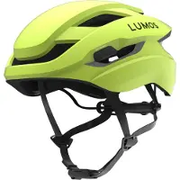 Lumos Ultra Fly Stedelijke Helm