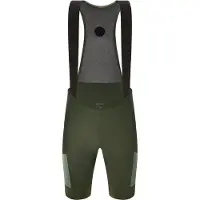 Santini Gravel Khaki Short XXL || Maat: L
