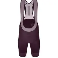 Santini Karma Delta Fietsbroek