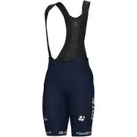 ALÉ Pr-s Groupama Fdj 2024 Fietsbroek