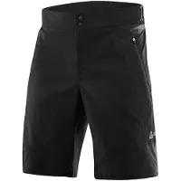 Loeffler Voyage-e Csl Korte Broek