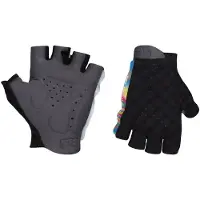 Q36.5 Unique Summer Clima Korte Handschoenen