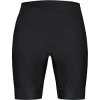 Gobik Limited 6.0 K6 Broek Zonder Bretels
