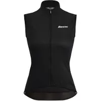 Santini Nebula Gilet