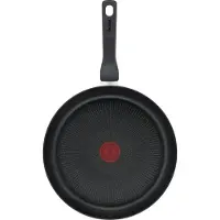 Tefal Hard Titanium Pro Koekenpan 28 cm