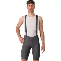 Castelli #giro Trofeo 2024 Fietsbroek