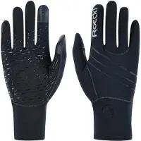 Roeckl Pacio Urban Crossover Handschoenen