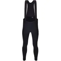 Santini Git Cargo Fietsbroek