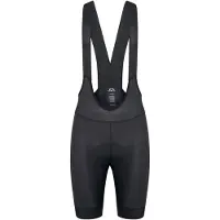 Oakley Icon Classic 2.0 Bib Broek Zwart